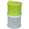 Bán Hộp chia sữa Chicco 712263