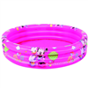 Bán Bể phao bơi 3 tầng hình Mickey 91037