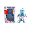 Bán Đồ chơi robot dùng pin VBcare VBC-5068A