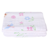 Bán Khăn tắm 2 mặt Homecare 102454