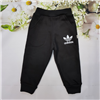 Bán Quần nỉ lót lông Adidas C1368 cho bé trai (1-8T)