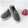 Bán Giày chun Fashion bé trai (1-4T)