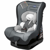Bán Ghế ngồi ô tô Chicco Eletta Comfort 41047,40949