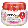 Bán Chuối nghiền Kewpie (7M+)