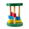 Bán Đồ chơi lục lạc tròn Edugames GA560