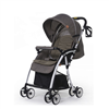 Bán Xe đẩy gấp gọn Baby's Only F1