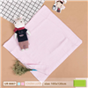 Bán Chăn lưới sợi tre Uala UR8887 (105*120cm)