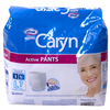 Bán Bỉm quần Caryn cho người lớn (size L)