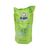 Bán Nước rửa bình sữa Dnee 600ml