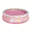 Bán Bể bơi phao tròn Disney princess 91052
