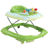 Bán Xe tập đi Chicco Band