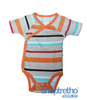 Bán Body cộc ngắn đũng A104
