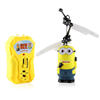 Bán Máy bay điều khiển Minion X1401
