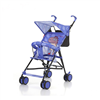 Bán Xe đẩy lưới du lịch Kinlee B1 (nhiều màu)