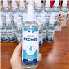Bán Nước rửa tay khô Promed 100ml