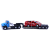 Bán Xe đầu kéo điều khiển 4 kênh tỉ lệ 1:38 (không pin) HWA916408