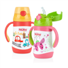 Bán Bình uống nước giữ nhiệt Nuby 10227 (280ml)