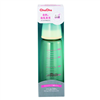 Bán Bình sữa Chuchu 240ml (nhựa PPSU , BPA free)