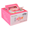 Bán Khăn sữa sợi tre cao cấp Aiko 30x30