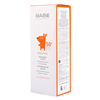 Bán Kem chống nắng Babé 100ml