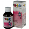 Bán Vitamin Pediakid mũi họng (125ml)
