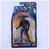 Bán Mô hình siêu anh hùng Marvel Avengers: Black Panther