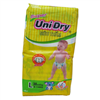 Bán Tã - bỉm dán UniDry L38