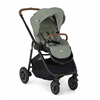 Bán Xe đẩy trẻ em Joie Versatrax W/ RC & ADPT (nhiều màu)
