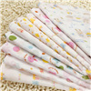 Bán Set 08 khăn xô xuất Nhật