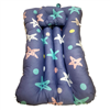 Bán Bộ gối đệm gối ngủ Royal cho bé (57*80cm)