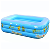 Bán Bể bơi bơm hơi Summer sea C010