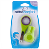 Bán Bấm móng tay Bebe Confort