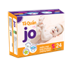 Bán Tã - bỉm quần Jo S24