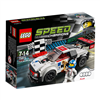 Bán Đồ chơi Lego Speed Champions 75873 - Xe đua Audi R8 LMS Ultra