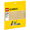 Bán Tấm nền xây dựng  Lego Classic 10699