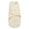 Bán Chăn quấn Bunny Summer Infant SM55180 (Size S/M)