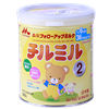 Bán Sữa bột Morinaga số 2 - 320g (6-36 tháng)