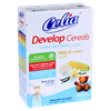 Bán Ngũ cốc dinh dưỡng Celia Develop có sữa hương vị Vanila