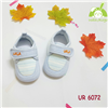Bán Giày tập đi đế kết Uala - UR6072