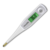 Bán Nhiệt kế Microlife MT550
