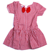 Bán Váy kẻ Kata đuôi xòe (1-5T)