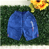 Bán Quần ngố kaki bé trai (1-7T)