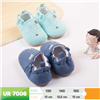 Bán Giày tập đi đế kết Uala - UR7006