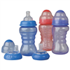 Bán Bình sữa Nuby 373 (295ml)