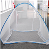 Bán Màn chụp tự bung Mộc Miên 1 cửa (nhiều size)