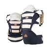 Bán Địu Mesh hipseat carrier IA-114