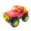Bán Xe Jeep đồ chơi 36643