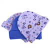 Bán Mũ sơ sinh xuất Nhật set 3 chiếc