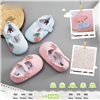 Bán Giày tập đi Uala Rogo UR5302 (nhiều màu)