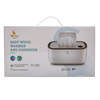 Bán Thiết bị làm nóng khăn ướt Moaz BeBe MB-008